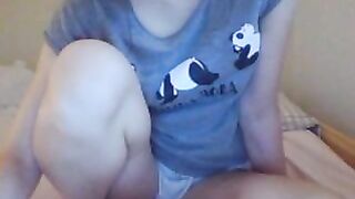 Watch Zafirmacska Webcam Porn Video [Stripchat] - topless-young, girls, recordable-privates, fingering-young, romantic-young