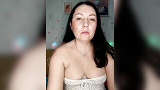 Watch Katti_Kissa New Porn Video [Stripchat] - recordable-publics, couples, white, anal-toys, shower