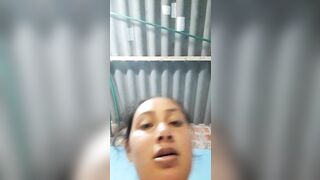 busty_with_a_lot_of_milk New Porn Video [Stripchat] - big-ass, gape, small-tits-arab, camel-toe, dildo-or-vibrator