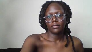 Dirty_sweet_ Hot Porn Video [Stripchat] - shaven, anal, squirt, big-ass, romantic