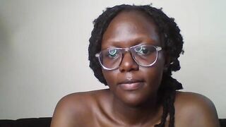Dirty_sweet_ Hot Porn Video [Stripchat] - shaven, anal, squirt, big-ass, romantic