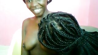 queen_milky HD Porn Video [Stripchat] - teens, girls, fisting-teens, kenyan, recordable-privates