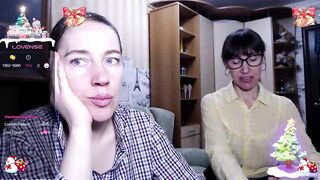 Watch LadyL09 Hot Porn Video [Stripchat] - brunettes-milfs, ukrainian, shaven, twerk-milfs, recordable-privates-milfs