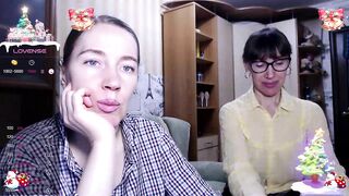 Watch LadyL09 Hot Porn Video [Stripchat] - brunettes-milfs, ukrainian, shaven, twerk-milfs, recordable-privates-milfs