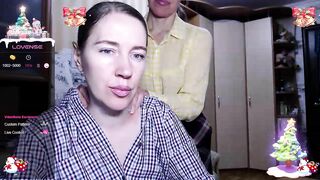 Watch LadyL09 Hot Porn Video [Stripchat] - brunettes-milfs, ukrainian, shaven, twerk-milfs, recordable-privates-milfs