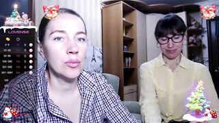 Watch LadyL09 Hot Porn Video [Stripchat] - brunettes-milfs, ukrainian, shaven, twerk-milfs, recordable-privates-milfs