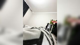 _Des_ Hot Porn Video [Stripchat] - interactive-toys, cam2cam, orgasm, shower, sex-toys