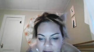 Watch kodikeeps Hot Porn Video [Chaturbate] - freak, new, lingerie, bigass, tats