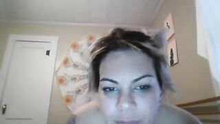Watch kodikeeps Hot Porn Video [Chaturbate] - freak, new, lingerie, bigass, tats