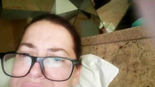 Watch savannahlv86 Webcam Porn Video [Chaturbate] - cream, hello, submissive, camshow, redhair