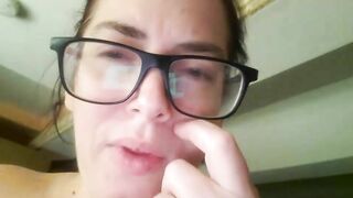 Watch savannahlv86 Webcam Porn Video [Chaturbate] - cream, hello, submissive, camshow, redhair