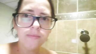 Watch savannahlv86 Webcam Porn Video [Chaturbate] - cream, hello, submissive, camshow, redhair