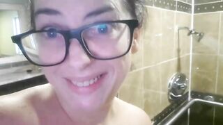 Watch savannahlv86 Webcam Porn Video [Chaturbate] - cream, hello, submissive, camshow, redhair