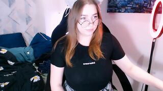 Milana_and_Sofi Webcam Porn Video [Stripchat] - girls, twerk, couples, new-cheapest-privates, big-tits-white