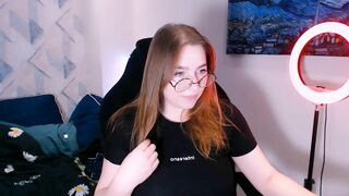 Milana_and_Sofi Webcam Porn Video [Stripchat] - girls, twerk, couples, new-cheapest-privates, big-tits-white