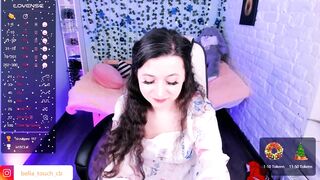 Watch eva_twin Hot Porn Video [Stripchat] - curvy-young, oil-show, fingering-young, curvy, best-young