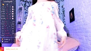 Watch eva_twin Hot Porn Video [Stripchat] - curvy-young, oil-show, fingering-young, curvy, best-young