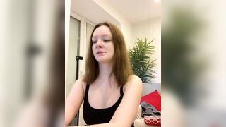 Radiants_two New Porn Video [Stripchat] - russian-young, trimmed-young, bondage, big-tits-white, small-tits-white