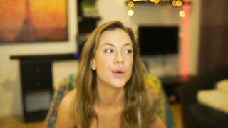 melodymate New Porn Video [Chaturbate] - tokenkeno, password, singlemom, creampie