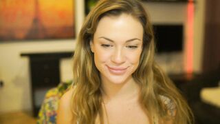 melodymate New Porn Video [Chaturbate] - tokenkeno, password, singlemom, creampie