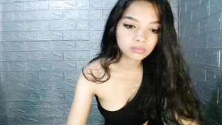 urmorenagirl_07 HD Porn Video [Chaturbate] - new, pinay, asian, bigboobs, wifematerial