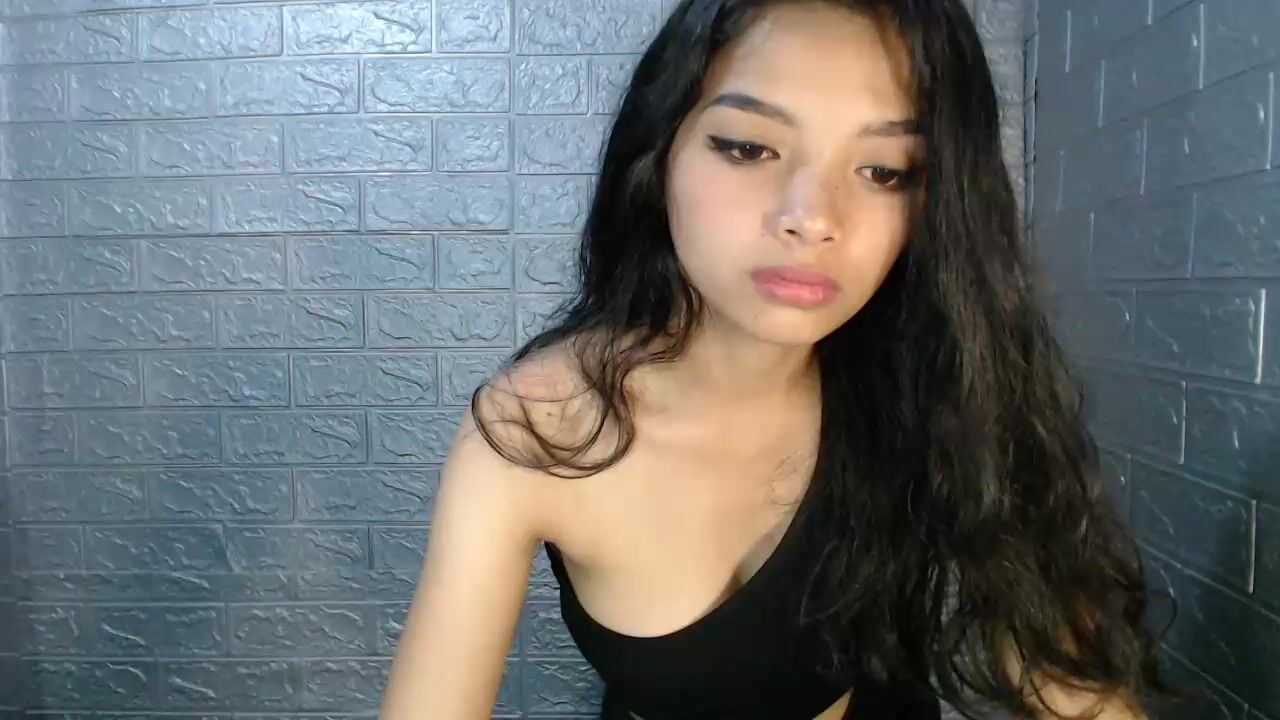 Urmorenagirl 07 Hd Porn Video [chaturbate] New Pinay Asian