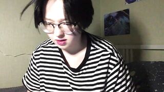 Watch LizieCute Webcam Porn Video [Stripchat] - tattoos, girls, cosplay-young, small-tits, dildo-or-vibrator