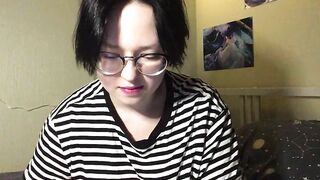 Watch LizieCute Webcam Porn Video [Stripchat] - tattoos, girls, cosplay-young, small-tits, dildo-or-vibrator