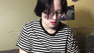 Watch LizieCute Webcam Porn Video [Stripchat] - tattoos, girls, cosplay-young, small-tits, dildo-or-vibrator
