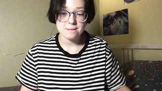 Watch LizieCute Webcam Porn Video [Stripchat] - tattoos, girls, cosplay-young, small-tits, dildo-or-vibrator