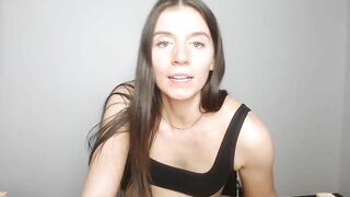 heidihotte HD Porn Video [Chaturbate] - fit, natural, smallboobs, young, nonude