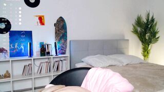 cutie_kendy Hot Porn Video [Chaturbate] - new, young, 18, blonde, cute
