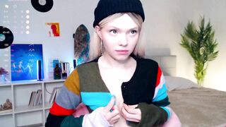 cutie_kendy Hot Porn Video [Chaturbate] - new, young, 18, blonde, cute
