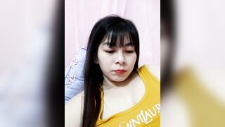 Mymeo New Porn Video [Stripchat] - titty-fuck, topless, asian-milfs, anal-toys, small-audience