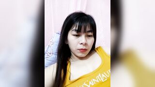 Mymeo New Porn Video [Stripchat] - titty-fuck, topless, asian-milfs, anal-toys, small-audience
