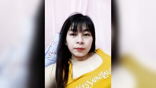 Mymeo New Porn Video [Stripchat] - titty-fuck, topless, asian-milfs, anal-toys, small-audience
