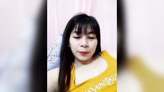 Mymeo New Porn Video [Stripchat] - titty-fuck, topless, asian-milfs, anal-toys, small-audience
