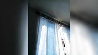 camila_gomez07 Hot Porn Video [Stripchat] - brunettes, girls, small-tits, recordable-publics, anal