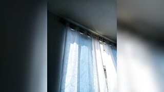 camila_gomez07 Hot Porn Video [Stripchat] - brunettes, girls, small-tits, recordable-publics, anal