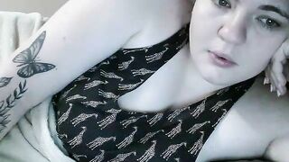 WildHotCatOh HD Porn Video [Stripchat] - kissing, big-ass, white, humiliation, recordable-publics