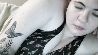 WildHotCatOh HD Porn Video [Stripchat] - kissing, big-ass, white, humiliation, recordable-publics