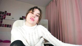 Watch Harpi_Tai New Porn Video [Stripchat] - girls, middle-priced-privates-white, topless-teens, ahegao, small-audience