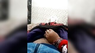 Watch Cute_Aradhna Hot Porn Video [Stripchat] - most-affordable-cam2cam, big-ass-indian, brunettes, cam2cam, girls