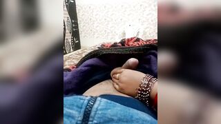 Watch Cute_Aradhna Hot Porn Video [Stripchat] - most-affordable-cam2cam, big-ass-indian, brunettes, cam2cam, girls