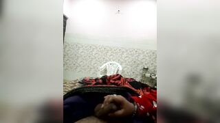 Watch Cute_Aradhna Hot Porn Video [Stripchat] - most-affordable-cam2cam, big-ass-indian, brunettes, cam2cam, girls
