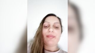 ladienkaa69 Webcam Porn Video [Stripchat] - cheap-privates-young, slovakian, squirt, lovense, recordable-privates