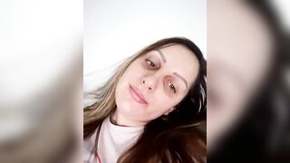 ladienkaa69 Webcam Porn Video [Stripchat] - cheap-privates-young, slovakian, squirt, lovense, recordable-privates