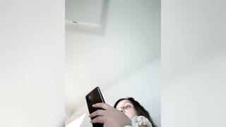 ladienkaa69 Webcam Porn Video [Stripchat] - cheap-privates-young, slovakian, squirt, lovense, recordable-privates