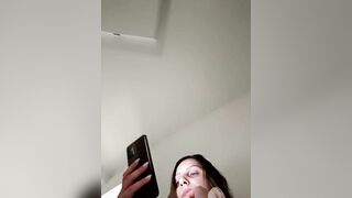 ladienkaa69 Webcam Porn Video [Stripchat] - cheap-privates-young, slovakian, squirt, lovense, recordable-privates