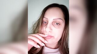 ladienkaa69 Webcam Porn Video [Stripchat] - cheap-privates-young, slovakian, squirt, lovense, recordable-privates